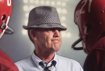 Bear_bryant_feature