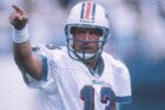 Dan_marino2_crop_150x100