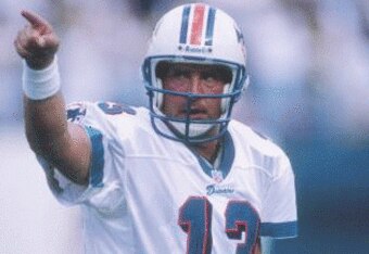Dan_marino2_crop_340x234