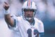 Dan_marino2_medium