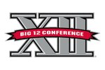 Big12_crop_150x100