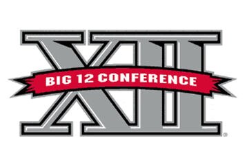 Big12_feature