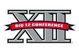 Big12_medium