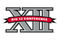 Big12_small