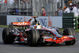 73970923_australian_grand_prix_medium