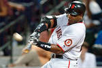 Barrybonds20_crop_150x100