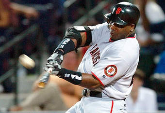 Barrybonds20_crop_340x234
