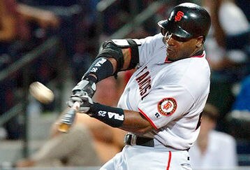 Barrybonds20_feature