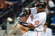 Barrybonds20_medium