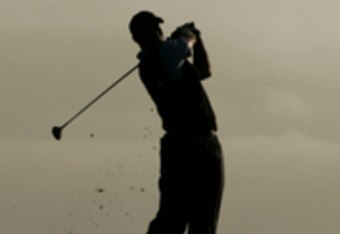 47928159_us_open_crop_340x234