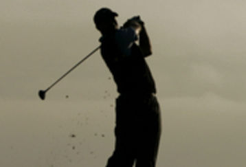 47928159_us_open_feature