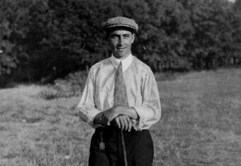 Walter_hagen_1914_crop_340x234