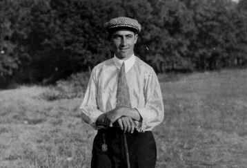 Walter_hagen_1914_feature