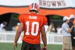 7620807303823_browns_training_c_crop_150x100