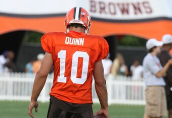 7620807303823_browns_training_c_crop_340x234