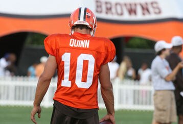 7620807303823_browns_training_c_feature