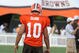 7620807303823_browns_training_c_medium