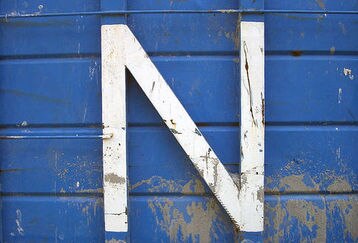 Nn_feature