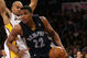 59216633_memphis_v_lakers_medium