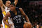 59216633_memphis_v_lakers_small