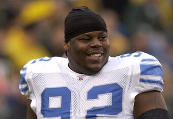 5640497_packers_v_lions_crop_340x234