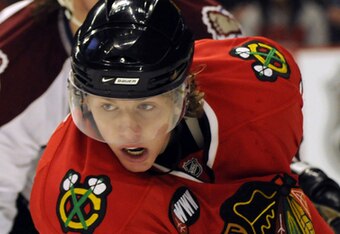 48474086_avalanche_v_blackhawks_crop_340x234