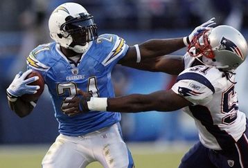 week 7 football picks