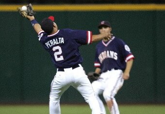 Peraltacatch8thcc_crop_340x234