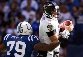 Flacco_crop_340x234
