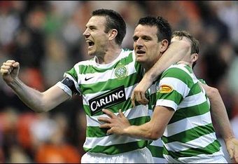 _44682103_celtic466_crop_340x234