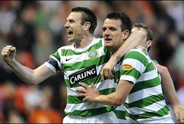 _44682103_celtic466_feature