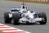 54766395_f1_barcelona_tests_more_feature