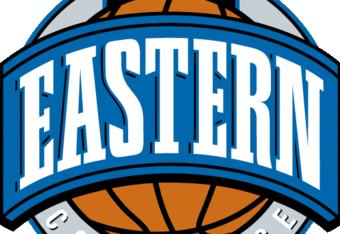Nba_east_crop_340x234