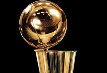 Nba_trophy_black_feature