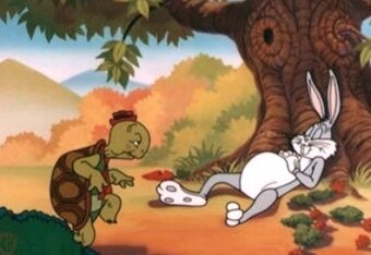 Tortoise_hare1_crop_340x234