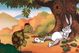 Tortoise_hare1_medium