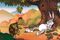 Tortoise_hare1_small