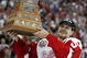 Lidstrom_with_conn_smythe_jpg_s_medium