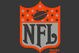 Nflbrshield_feature_medium