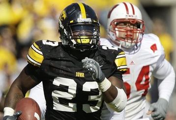 Shonn_greene_heisman_feature