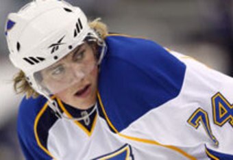 Oshie_crop_340x234