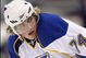 Oshie_medium