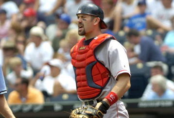 Varitek_-_captain_in_command_feature