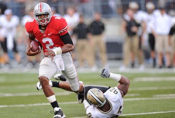 1540810116928_purdue_at_osu_feature