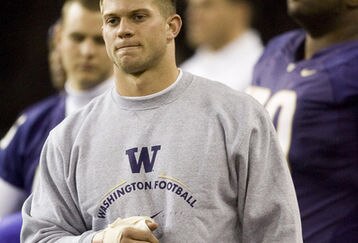 28608092717_stanford_v_washingt_feature