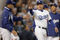 450p37_0810127686_nlcs_phillies_small