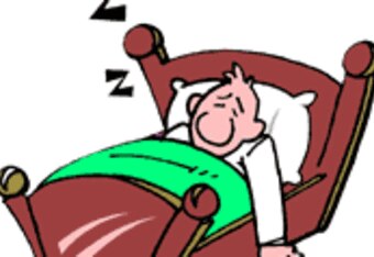 Sleep_crop_340x234