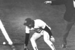Buckner1016_crop_150x100