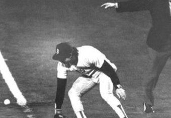 Buckner1016_crop_340x234