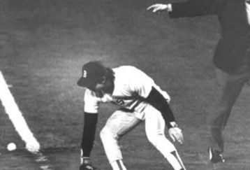 Buckner1016_feature